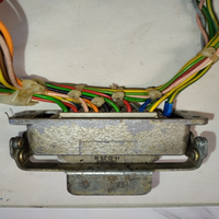 Plc H-D-25- B Approvisionnement en vrac