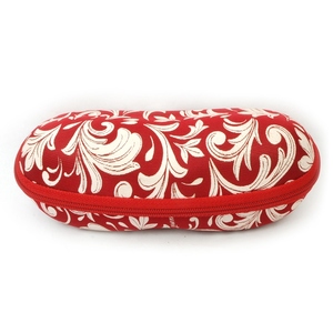 Emballage de lunettes de soleil - Product Image 3