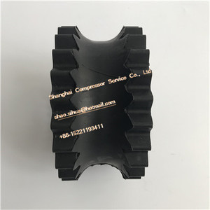 1622901900 SAC1622902000 N9090909090909090. 1622902100 S30 30 EGEER 30 30 30 30 30 30 +-45 +. 1622902200 ING.. ECK... E. 1622902300 - Product Image 4