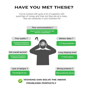 T-shirt a maniche lunghe da uomo in <span class=keywords><strong>cotone</strong></span> <span class=keywords><strong>nero</strong></span> di alta qualità con Logo grafico stampato t-shirt da uomo - Product Image 6