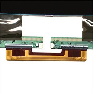 BOE Display HV650QUB-N90 4K 65 Inch <b>TV</b> <b>Screen</b> LCD LED TFT Display Open Cell Spare Panel <b>Replacement</b> Parts for <b>TV</b> Repair Smart <b>TV</b> - Product Image 2