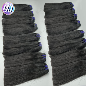 Vente en gros 15A Deep Wave 100% <span class=keywords><strong>cheveux</strong></span> vierges brésiliens armure Remy <span class=keywords><strong>cheveux</strong></span> humains 3 faisceaux pour les femmes noires 30 pouces faisceaux de <span class=keywords><strong>cheveux</strong></span> bouclés - Product Image 2