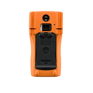 Série Keysight U1232A - Instruments de mesure électroniques portables True RMS 6000 - Product Image 4