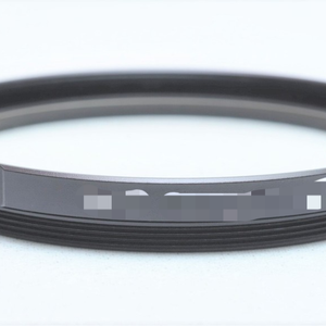 ตัวควบคุม PLC สำหรับงานอุตสาหกรรมระบบอัตโนมัติใหม่ของแท้ - Product Image 1