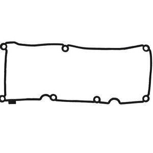 ปะเก็นฝาครอบวาล์ว 03L103483S สำหรับเครื่องยนต์ BMW 2.0TDI อะไหล่ทดแทน - Product Image 1