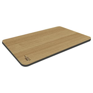 Modern Marble Finish Geometric <strong>PVC</strong> Wall Panel Waterproof Interior Decorative <strong>Cladding</strong> <strong>for</strong> Bedroom <strong>Bathroom</strong> Living Room-Factory - Product Image 4