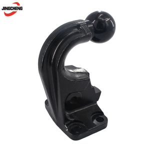 Enganche <span class=keywords><strong>de</strong></span> remolque <span class=keywords><strong>de</strong></span> fábrica <span class=keywords><strong>Cuello</strong></span> <span class=keywords><strong>de</strong></span> <span class=keywords><strong>ganso</strong></span> 3500 LB 50mm <span class=keywords><strong>Bola</strong></span> <span class=keywords><strong>de</strong></span> remolque con <span class=keywords><strong>bola</strong></span> <span class=keywords><strong>de</strong></span> remolque 4x4 y barras <span class=keywords><strong>de</strong></span> remolque <span class=keywords><strong>de</strong></span> acoplamiento <span class=keywords><strong>de</strong></span> enganche <span class=keywords><strong>de</strong></span> pasador - Product Image 1