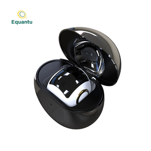 Compteur électronique intelligent étanche IP7 avec rappel des heures <span class=keywords><strong>de</strong></span> prière, capteur portable pour le Ramadan, application connectée, direct usine - Product Image 2