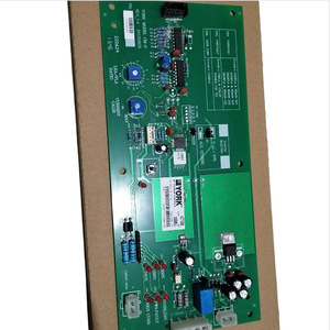Placa de Circuito para Aire Acondicionado Central 031W00947-000 CM-2 para Sistemas HVAC - Product Image 3
