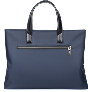 Fashion Business <b>Laptop</b> <b>Bag</b> Shoulder HandBag - Product Image 2