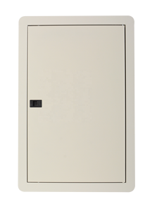 Tủ phân phối điện 8 12 16 24 36 48 cách tùy chỉnh Bảng điều khiển hộp phân phối MCB MCCB cho chiếu sáng - Product Image 5