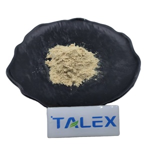 เอนไซม์แทนนาส – ช่วยไฮโดรไลซ์กรดแทนนิก – เกรดอาหารสำหรับการแปรรูปเครื่องดื่ม - Product Image 1