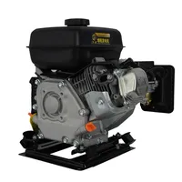 Le prolongateur d'autonomie pour véhicule électrique 48V 60V 72V ajoute de la portée à votre véhicule électrique pour des voyages sans souci sur de longues distances