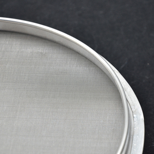 250 micron Ultra Fine usine prix <span class=keywords><strong>chinois</strong></span> médecine <span class=keywords><strong>tamis</strong></span> poudre <span class=keywords><strong>tamis</strong></span> - Product Image 3