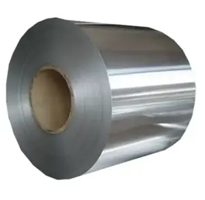 快速交货金属制造马口铁铬板钢板标准金属Etp Tfs钢管