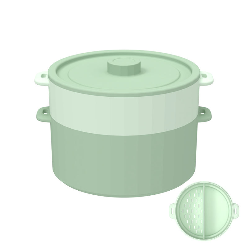 แยกจากกัน # สีเขียว