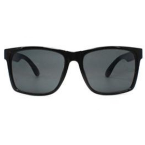 <span class=keywords><strong>Lunettes</strong></span> <span class=keywords><strong>de</strong></span> <span class=keywords><strong>soleil</strong></span> à monture 1611 pour hommes et femmes, style rétro, confortables, en matériau PC TAC, UV400, <span class=keywords><strong>lunettes</strong></span> optiques - Product Image 1