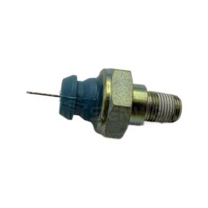 Capteur de pression d'huile pour excavatrice 7W1238 253-7910, jauge piézorésistive à montage fileté pour chargeuses électriques - Product Image 3