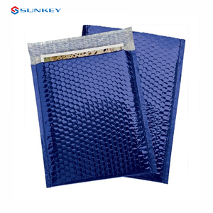 Guarnizione a cuscino d'<span class=keywords><strong>aria</strong></span> <span class=keywords><strong>busta</strong></span> a <span class=keywords><strong>bolle</strong></span> buste a <span class=keywords><strong>bolle</strong></span> avvolgere <span class=keywords><strong>busta</strong></span> nera <span class=keywords><strong>busta</strong></span> a <span class=keywords><strong>bolle</strong></span> - Product Image 4