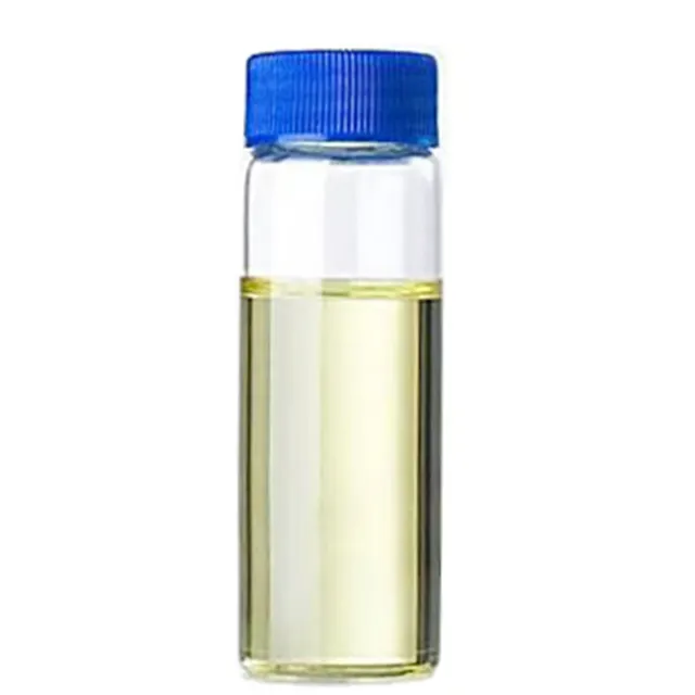 Dipropylene Glycol Propylene Ether Chemical Auxiliary 1-(1-Methyl-2-Propoxyethoxy)-2-Propanol CAS 29911-27-1