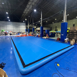 Parque <span class=keywords><strong>de</strong></span> Trampolines Interior, Pista <span class=keywords><strong>de</strong></span> Aire Inflable, Campo <span class=keywords><strong>de</strong></span> <span class=keywords><strong>Fútbol</strong></span>, Cancha <span class=keywords><strong>de</strong></span> Baloncesto, Pista Deportiva Inflable, Cancha <span class=keywords><strong>de</strong></span> Baloncesto - Product Image 2