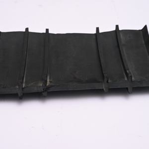 <span class=keywords><strong>Joint</strong></span> d'étanchéité extérieur en caoutchouc naturel haute résistance, écologique et durable, à base de matériaux de construction de qualité supérieure pour la réparation des joints. - Product Image 3