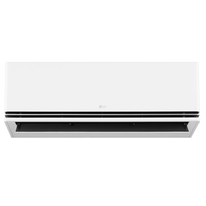 Aire Acondicionado DUALCOOL Deluxe Wifi Penta Split 12001-15000 Btu R32 MU5R30.U42, Clase de Eficiencia Energética A++, Frío/Calor - Product Image 6