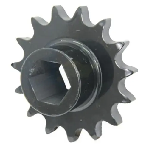 15T Sprocket गियर 87660324