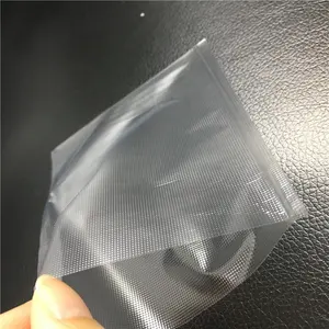 Sac en film soluble dans l'eau froide ou <span class=keywords><strong>pour</strong></span> la pêche à la carpe, stabilisateur de broderie, pouvant être soluble dans l'eau douce - Product Image 1