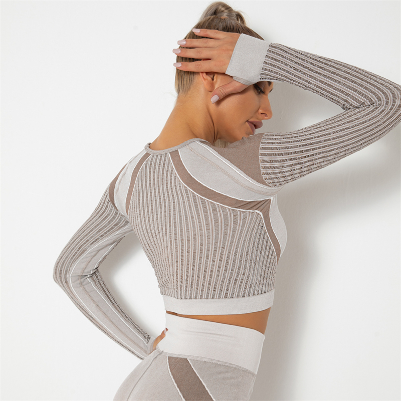 New arrived 10 colors Factory Wholesale Women Seamless Bandeau Strapless Girl Sexy long sleeve Popular