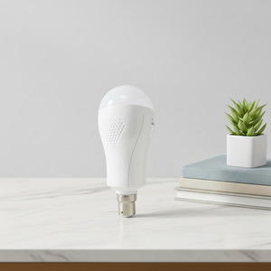 <span class=keywords><strong>Ampoule</strong></span> LED B22 à <span class=keywords><strong>baïonnette</strong></span> 5W 7W 9W 12W <span class=keywords><strong>15W</strong></span> 18W, Lampe à courant constant haute luminosité et à économie d'énergie pour usage domestique et commercial en intérieur, <span class=keywords><strong>Ampoule</strong></span> globe - Product Image 4
