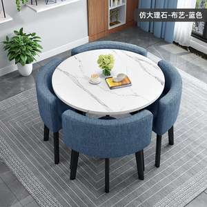 Table <span class=keywords><strong>à</strong></span> <span class=keywords><strong>manger</strong></span> moderne pliable en MDF pour <span class=keywords><strong>salle</strong></span> <span class=keywords><strong>à</strong></span> <span class=keywords><strong>manger</strong></span> - Product Image 6