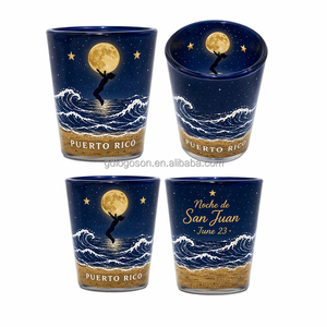 Abridor de Botellas de Cerveza y Magnético para Refrigerador de Aleación de Zinc, Personalizado de Fábrica, Recuerdo del Festival de la Máscara de <span class=keywords><strong>Sanse</strong></span> Vejigante de Puerto Rico, Venta al por Mayor - Product Image 6