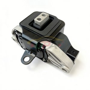 Soporte de Montaje para Sistema de Transmisión de Alta Eficiencia 21830-C1170 21830 C1170 para Hyundai Elantra Kia Ceed 21830C1170 - Product Image 4