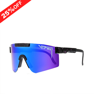 Wholesale Pit Viper From Business 