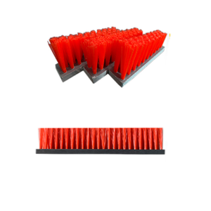 <span class=keywords><strong>Brosse</strong></span> de nettoyage de 5 gallons pour BS-1 Machine de brossage et de décapsulage de bouteilles de 5 gallons/20 litres - Product Image 2