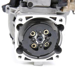 Bộ Ly Hợp Động Cơ Đua Bằng Kim Loại Phù Hợp Với Xe Điều Khiển Từ Xa 1/5 <span class=keywords><strong>HPI</strong></span> Rofun Rovan KM <span class=keywords><strong>Baja</strong></span> <span class=keywords><strong>5B</strong></span> SS 5T 5SC - Product Image 5