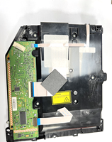 Lecteur de disque CD-ROM pour console de jeu PS4 Kes-490A CUH-11XX 490 Lecteur optique monoculaire BDP-020 025 Accessoires