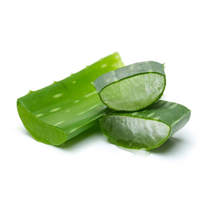 Jabón en Barra de Aloe Vera Nature Moisture 100G con Control de Grasa para una Piel Suave y Saludable - Product Image 2