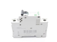 Controlador de Programación PLC M9F21104 Nuevo y Original en Stock en Almacén