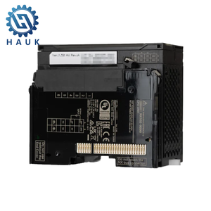 OM-RON PLC NX102-9000หน่วยซีพียูเอาต์พุตพัลส์4ช่อง5DI/<span class=keywords><strong>3DO</strong></span> ต่อหนึ่งช่อง (NPN) ได้รับการรับรองมาตรฐาน CE/RoHS - Product Image 3