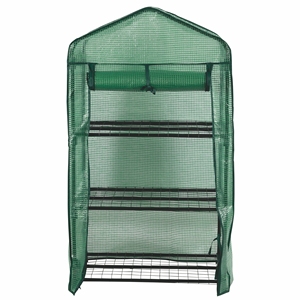 ESTABILIZADOR DE TERRENO DE 3 NIVELES - Product Image 3