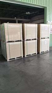 Carton pliable enduit anti-humidité NINGBO Sunpaper pour impression offset - Product Image 5