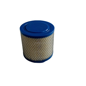 Nouvel élément filtrant MENGMA 42855429 pour compresseur d'air à vis série 5-15, filtre à cartouche haute efficacité 99,99% - Product Image 5