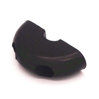 Fabricant de caoutchouc compétitif, pièces en caoutchouc moulées sur mesure en silicone, EPDM, NBR, pare-chocs en caoutchouc silicone, blocs en caoutchouc