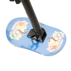 Nuovo Kit di Conversione Elettrica MTB per Adulti con Batteria al Litio 36V/13AH, Freno a Disco Meccanico Anteriore/Posteriore, M27.5+ ad Alta Coppia - Product Image 6