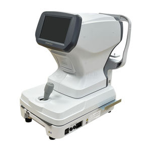SY-V096K K/R REF/KEF Mode <span class=keywords><strong>Auto</strong></span> Eye Autoréfracteur Kératomètre Portable Eye Réfractomètre - Product Image 6