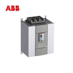 Démarreur de moteur Wenzhou Shangxi Electric série PSTX 7,5 kW 220 V, commande électronique directe en ligne - Product Image 4