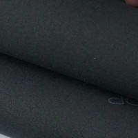 Cuir PU tissé gaufré, doux et confortable, imprimé numériquement, résistant à l'eau, pour ameublement, sac de canapé décoratif personnalisé