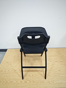 <strong>Newborn</strong> Baby Kids Feeding Chair Dining Chair Safety Baby <strong>Highchair</strong> - Product Image 5